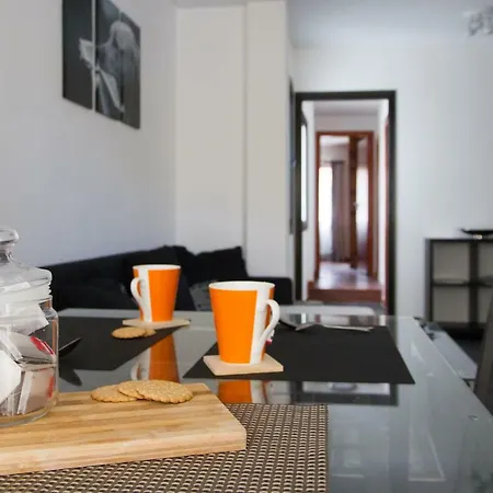 Casa Yhoana