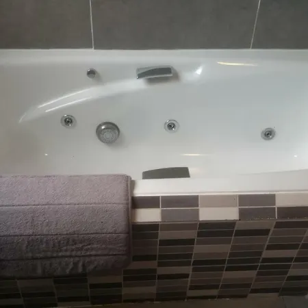 Casa Yhoana Apartment Corralejo