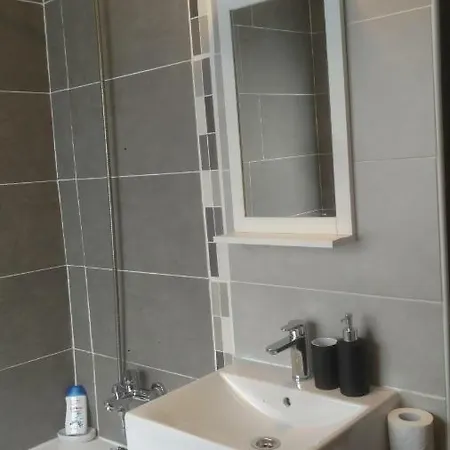 Casa Yhoana * Corralejo